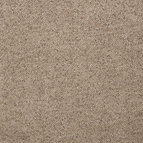 Octavia Camel Upholstered Sectional Chaise Sofa - Ornate Home