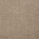 Octavia Camel Upholstered Track Arm Accent Chair - Ornate Home