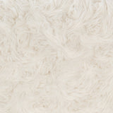 Octavia Vanilla 2 Piece Sectional - Ornate Home