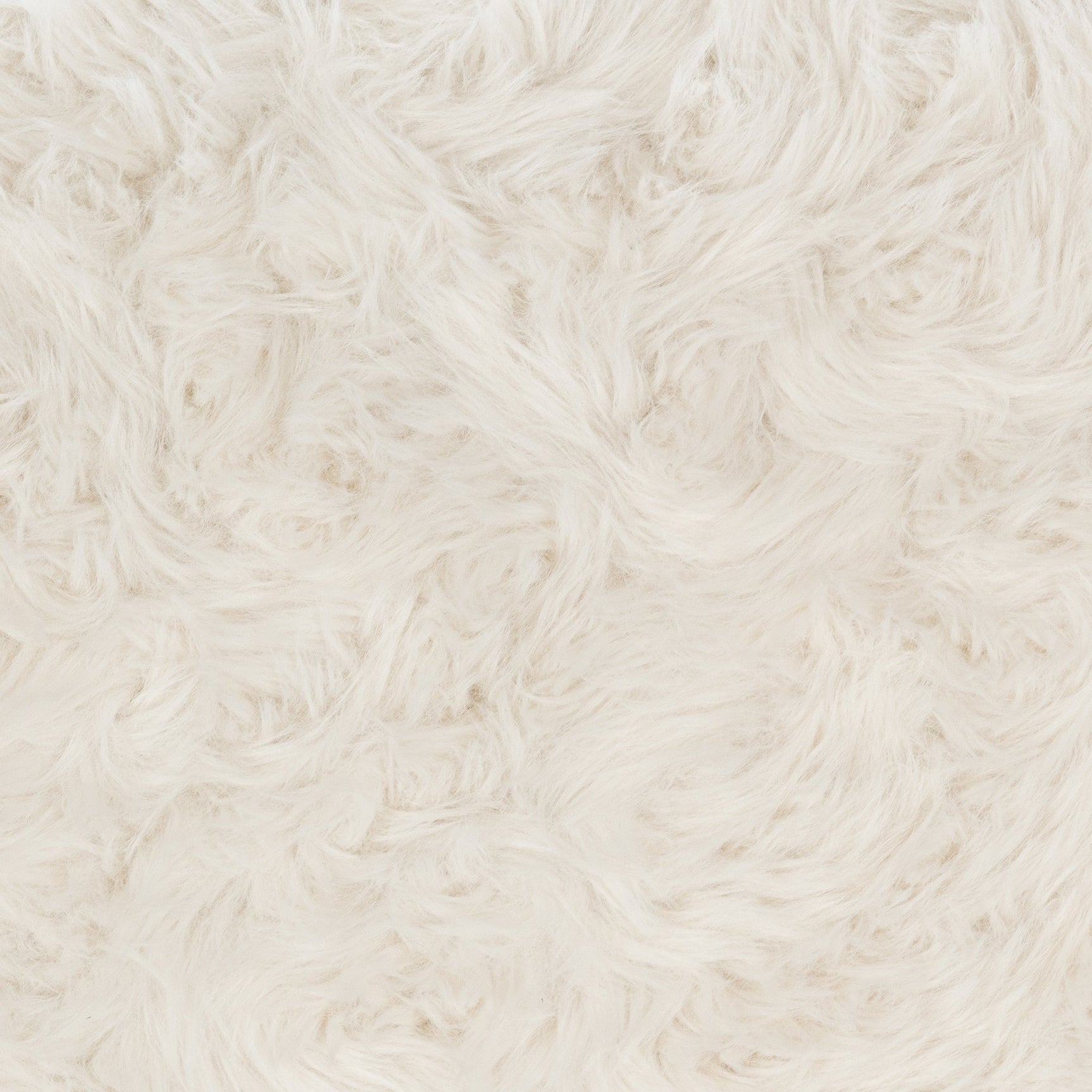 Octavia Vanilla 2 Piece Sectional - Ornate Home