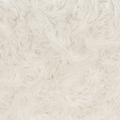 Octavia Vanilla 2 Piece Sectional - Ornate Home