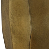 Octavio Gold Table Lamp - Ornate Home