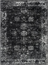 Odeda Area Rug - Clearance - Ornate Home