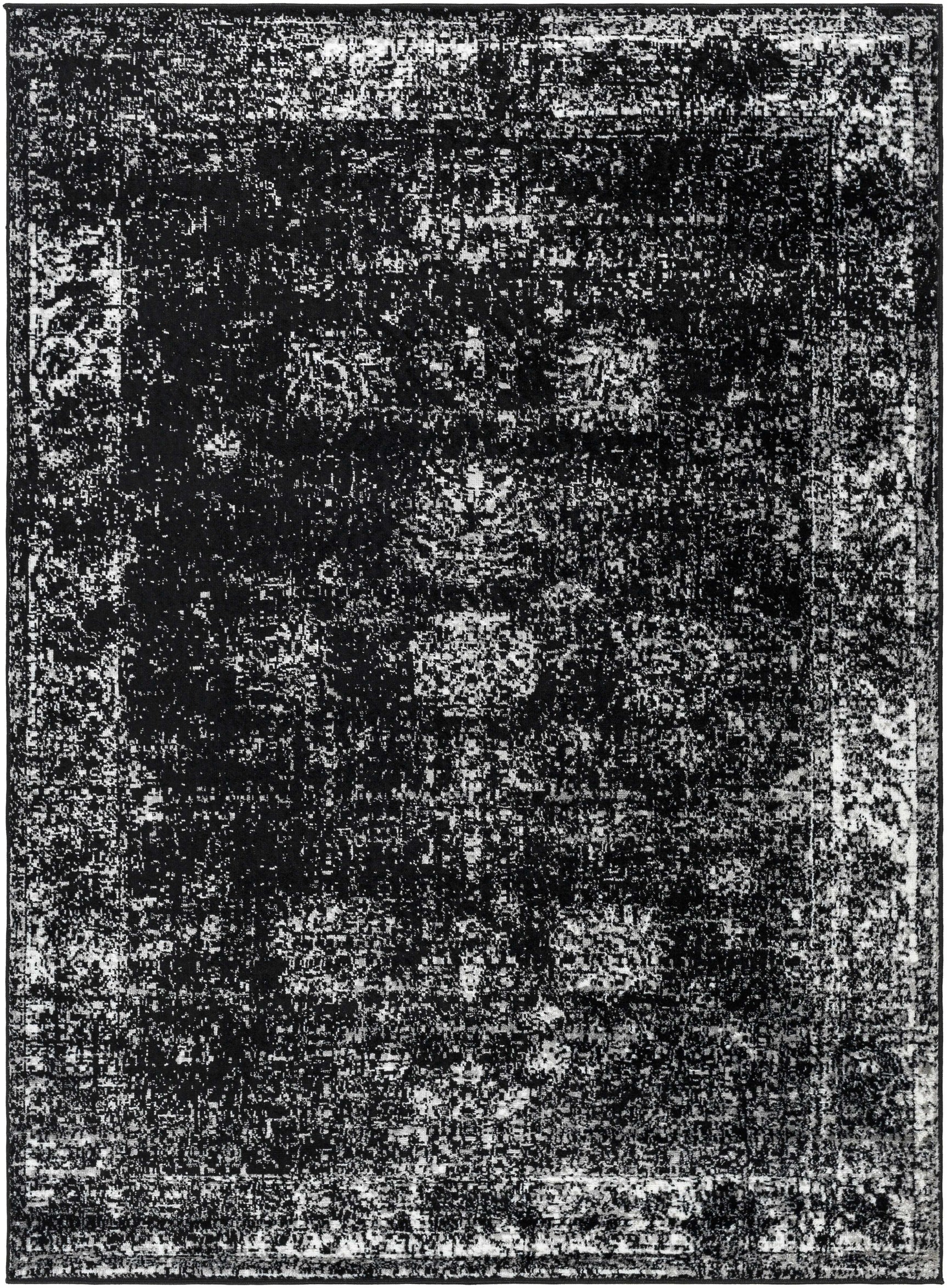Odeda Area Rug - Clearance - Ornate Home