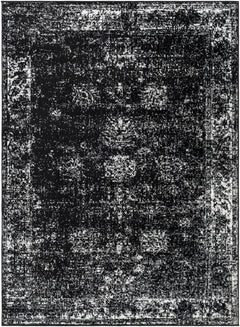 Odeda Area Rug - Clearance - Ornate Home
