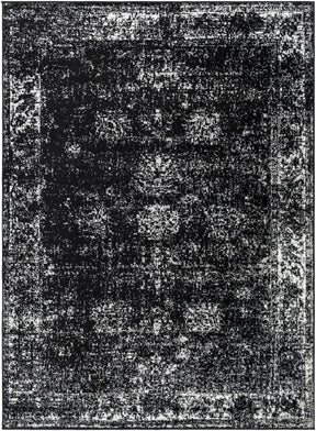 Odeda Area Rug - Clearance - Ornate Home