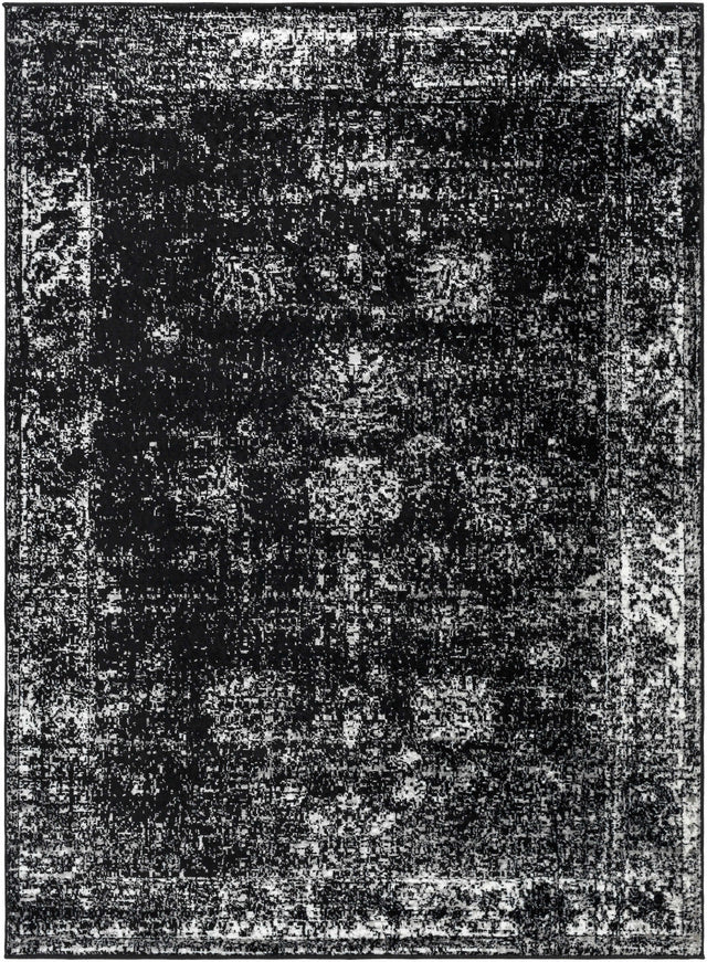 Odeda Area Rug - Clearance - Ornate Home