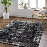 Odeda Area Rug - Clearance - Ornate Home