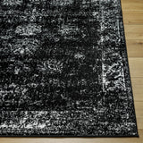 Odeda Area Rug - Clearance - Ornate Home
