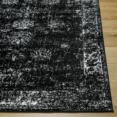 Odeda Area Rug - Clearance - Ornate Home