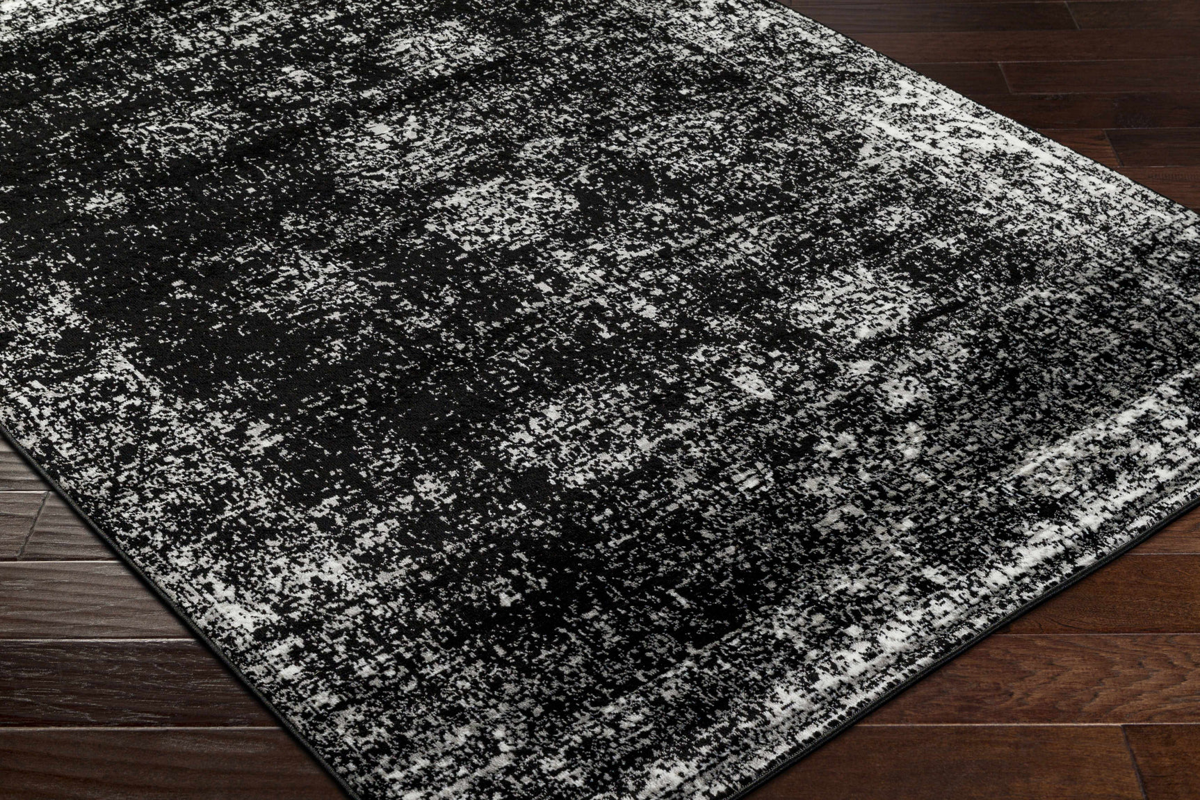 Odeda Area Rug - Clearance - Ornate Home