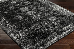 Odeda Area Rug - Clearance - Ornate Home