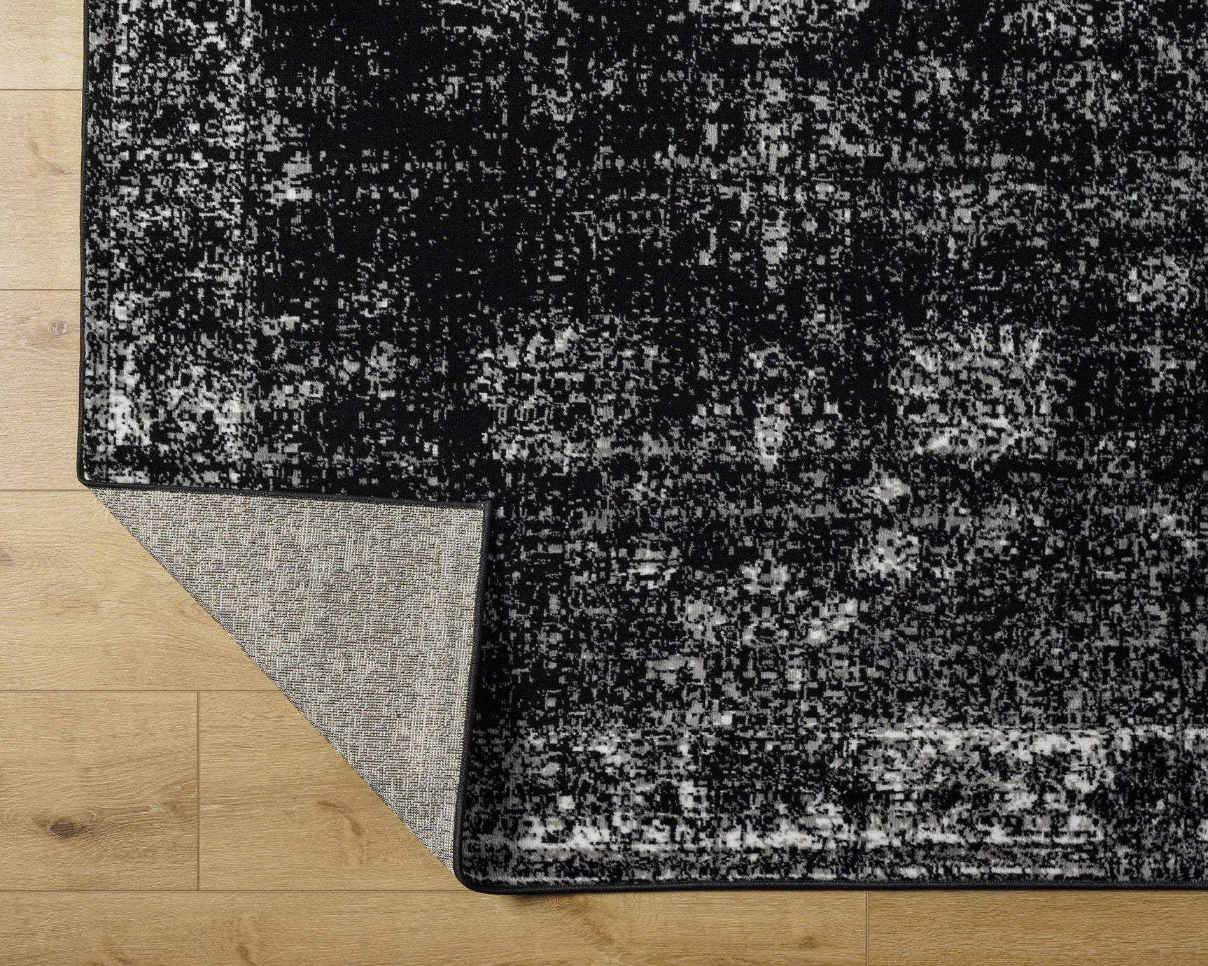 Odeda Area Rug - Clearance - Ornate Home