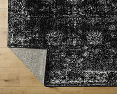 Odeda Area Rug - Clearance - Ornate Home