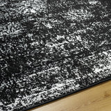 Odeda Area Rug - Clearance - Ornate Home