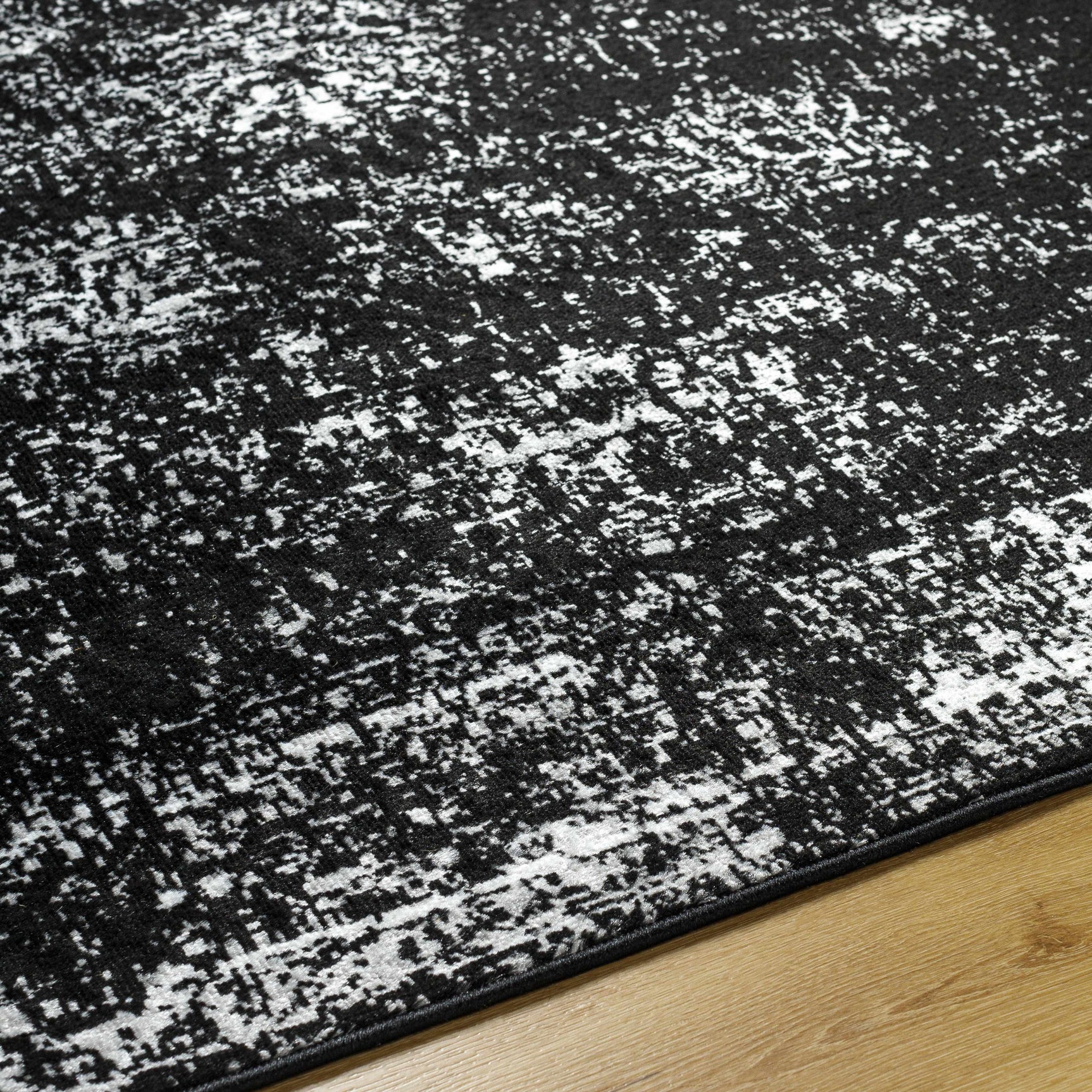 Odeda Area Rug - Clearance - Ornate Home
