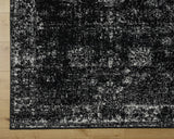 Odeda Area Rug - Clearance - Ornate Home