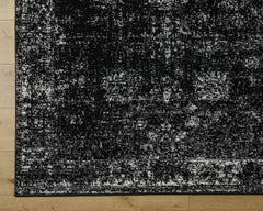 Odeda Area Rug - Clearance - Ornate Home