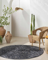 Odeda Area Rug - Clearance - Ornate Home