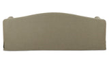 Odell Olive Slipcover Sofa - Ornate Home