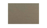Odell Olive Slipcover Sofa - Ornate Home