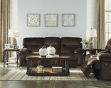 Odella Wall Decor (Set of 3) (Online Special Price) - Ornate Home
