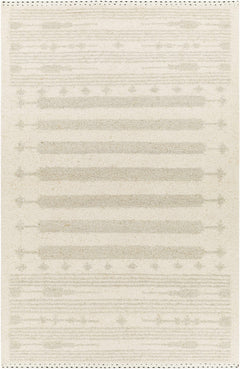 Odem Area Rug - Clearance - Ornate Home