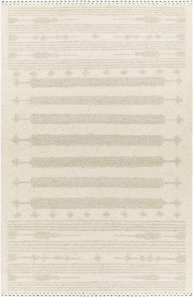 Odem Area Rug - Clearance - Ornate Home