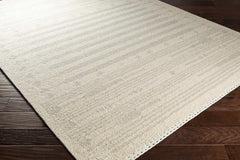 Odem Area Rug - Clearance - Ornate Home