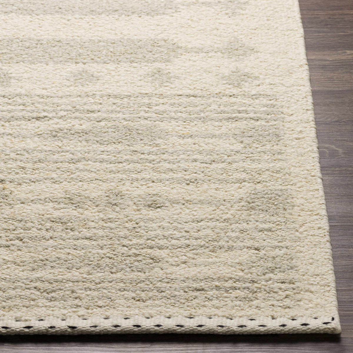 Odem Area Rug - Clearance - Ornate Home