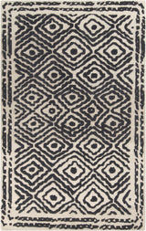 Odenville Area Carpet - Clearance - Ornate Home