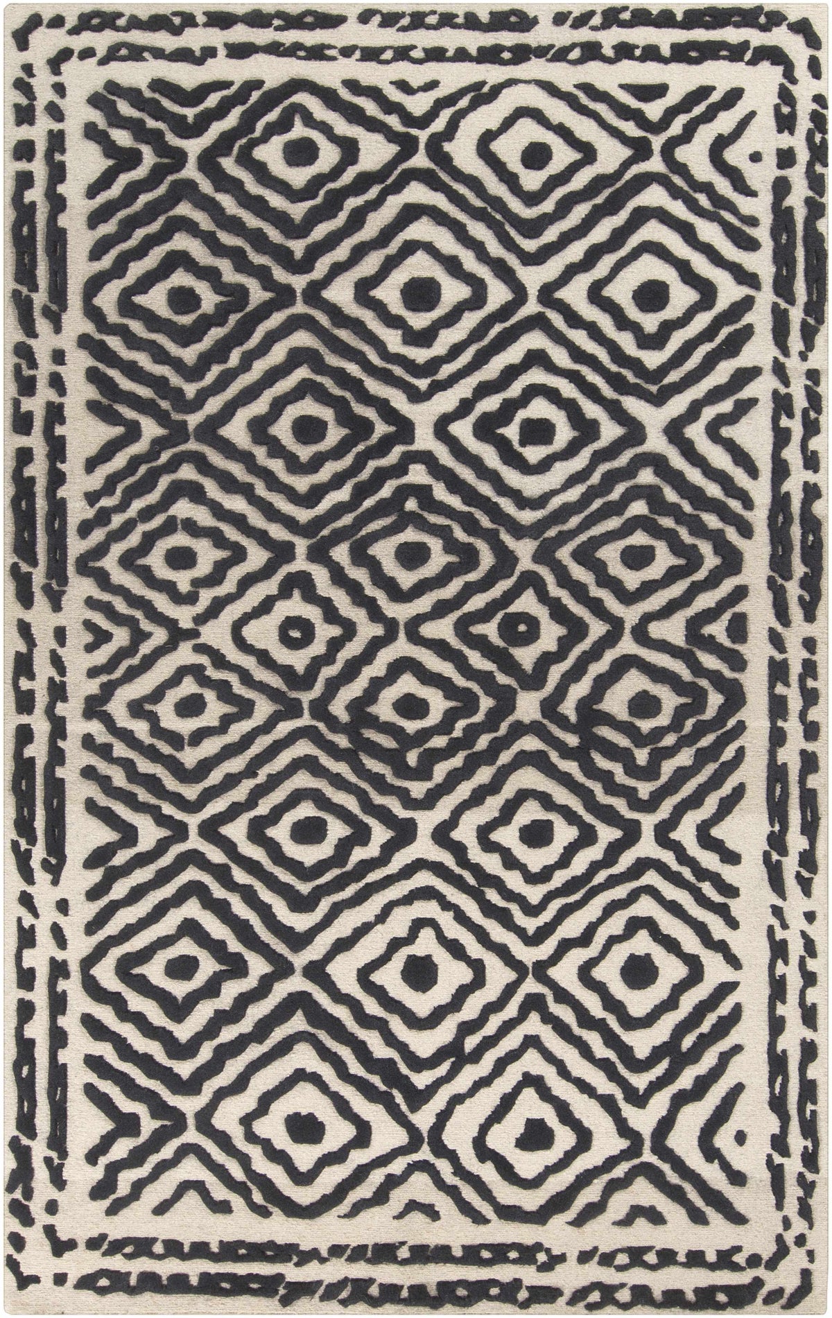 Odenville Area Carpet - Clearance - Ornate Home