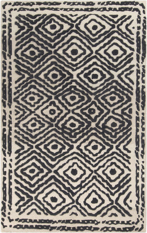 Odenville Area Carpet - Clearance - Ornate Home