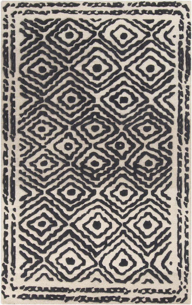 Odenville Area Carpet - Clearance - Ornate Home