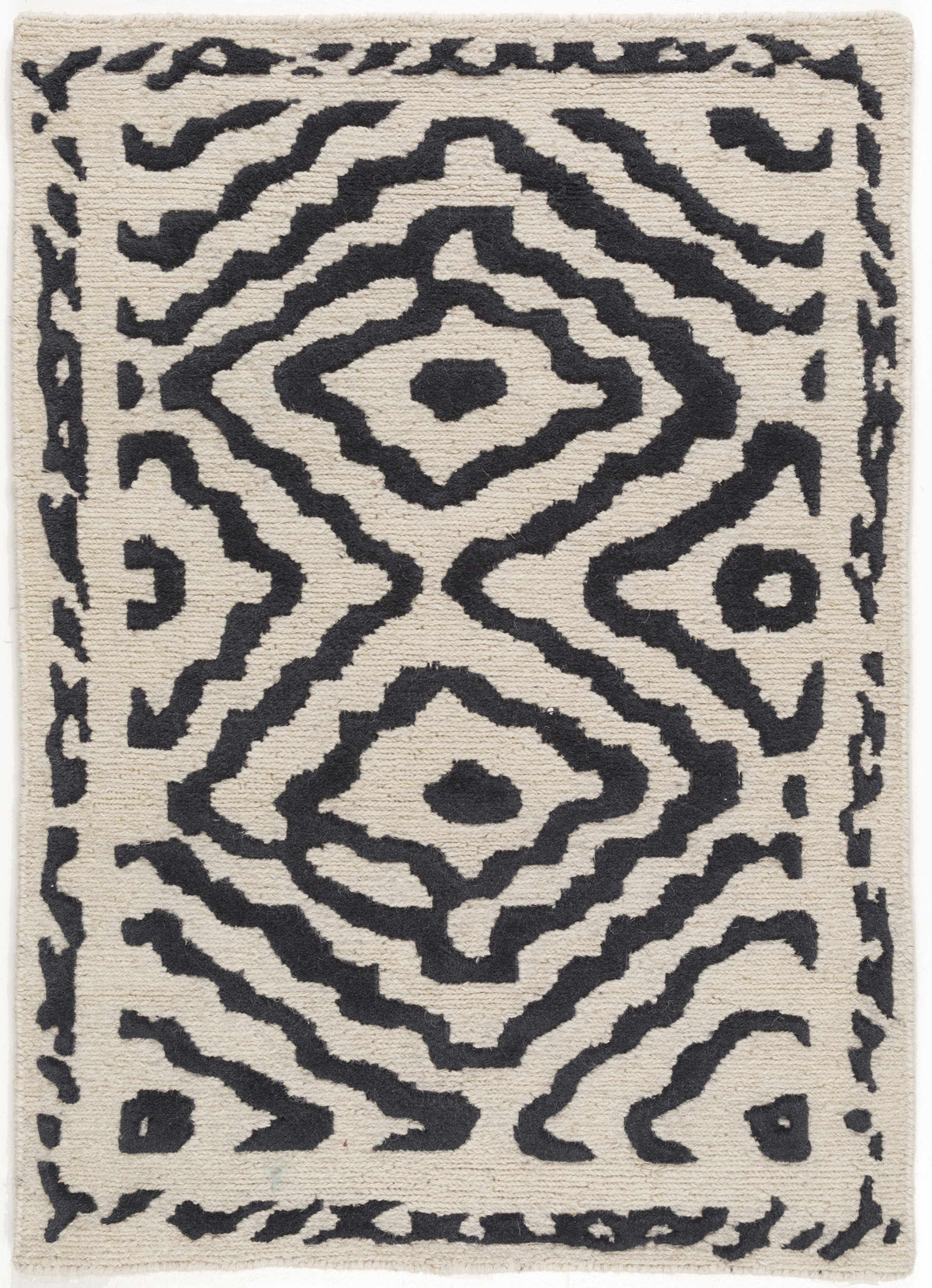 Odenville Area Carpet - Clearance - Ornate Home