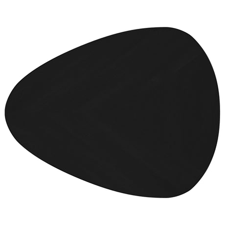 Odessa Black End Table - Ornate Home