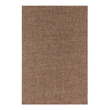 Odessa Black Floor Lamp - Ornate Home