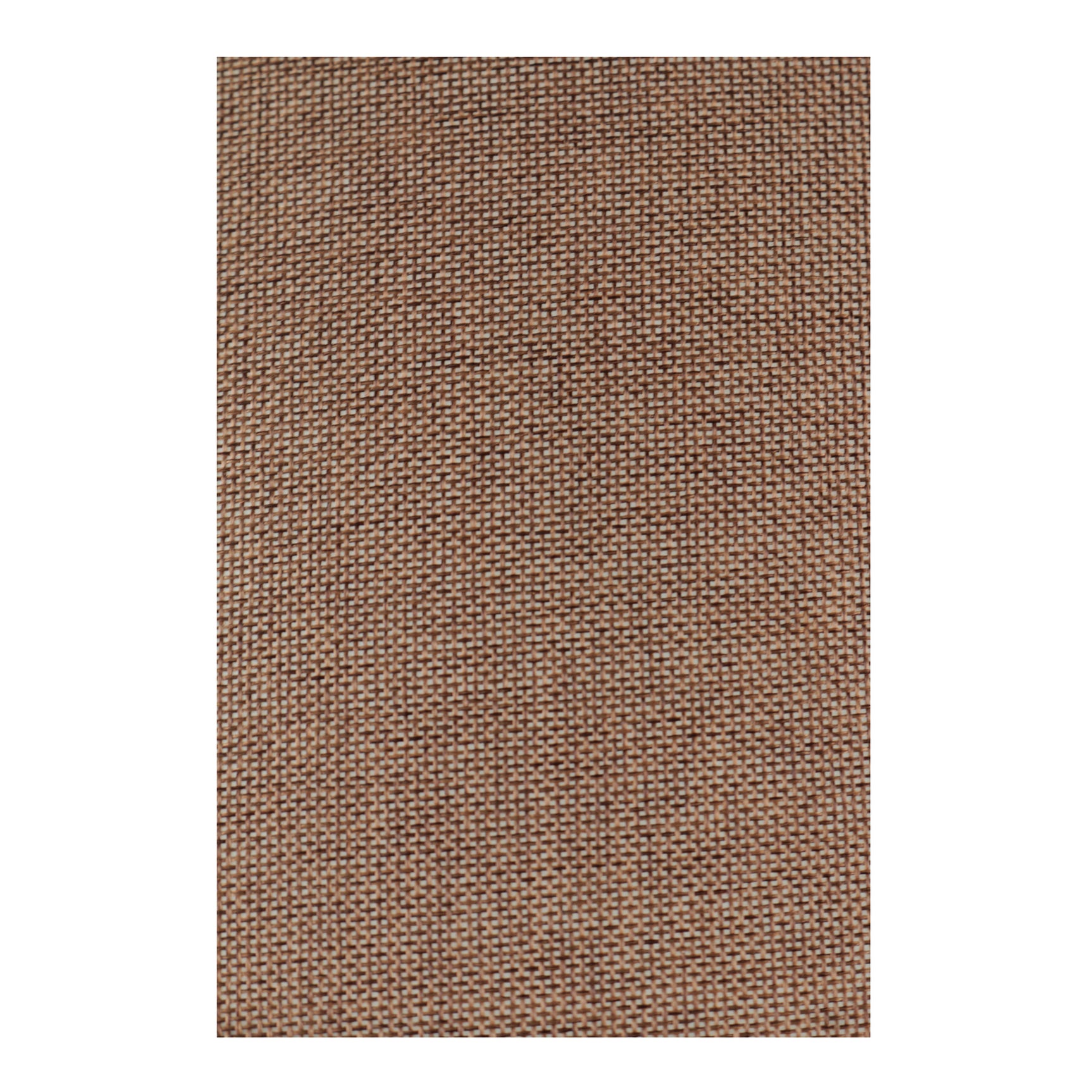 Odessa Black Floor Lamp - Ornate Home