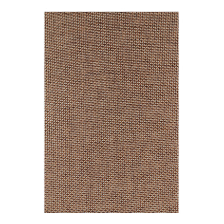 Odessa Black Floor Lamp - Ornate Home