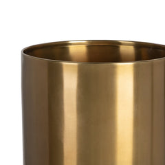 Odessa Natural 26" Table Lamp