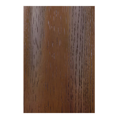 Odessa Warm Brown Floor Lamp - Ornate Home