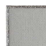 Odette King Panel Bed