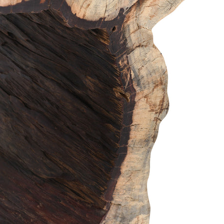 Odette Natural Console Table - Ornate Home