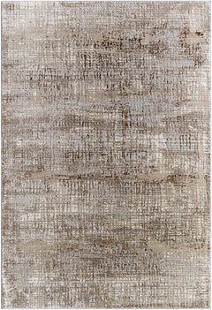 Odeya Area Rug - Clearance - Ornate Home