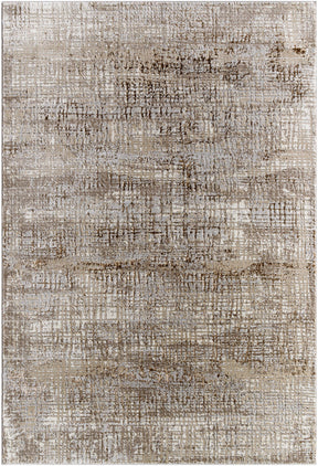 Odeya Area Rug - Clearance - Ornate Home