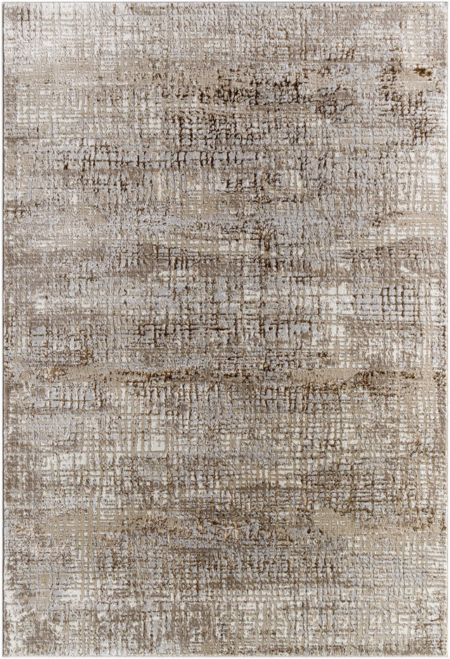 Odeya Area Rug - Clearance - Ornate Home