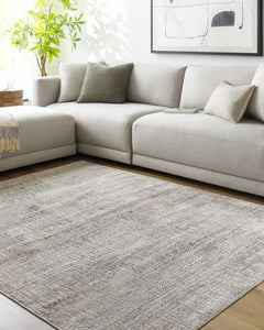 Odeya Area Rug - Clearance - Ornate Home