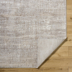 Odeya Area Rug - Clearance - Ornate Home