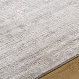 Odeya Area Rug - Clearance - Ornate Home