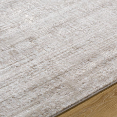Odeya Area Rug - Clearance - Ornate Home